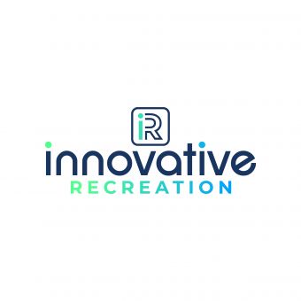 Innovative Recreation Logo